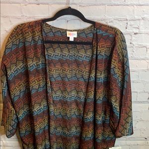 LuLaRoe